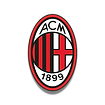 开元棋牌-KAIYUAN-AC-MILAN